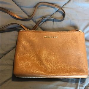 Michael Kors crossbody